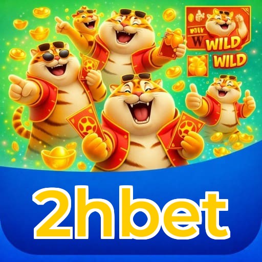 FAQ VIP 2hbet