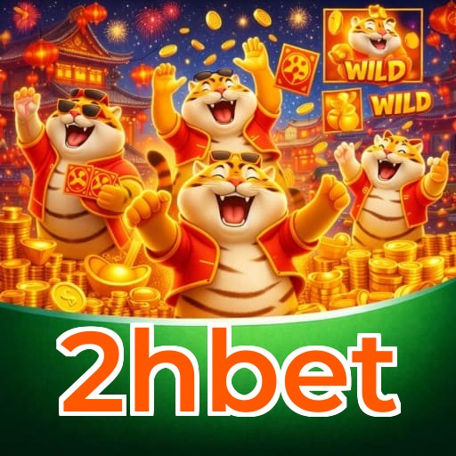 2hbet Download App