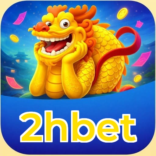 FAQ 2hbet Bet