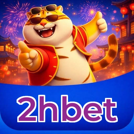 FAQ Como Ganhar 2hbet