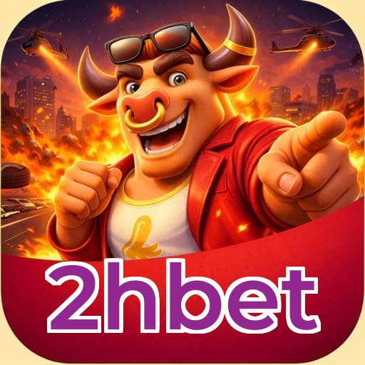 2hbet Slots - 1.500+ Jogos