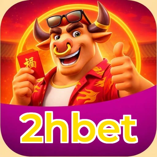 2hbet App Mobile - Android e iOS