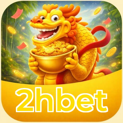 2hbet Login FAQ