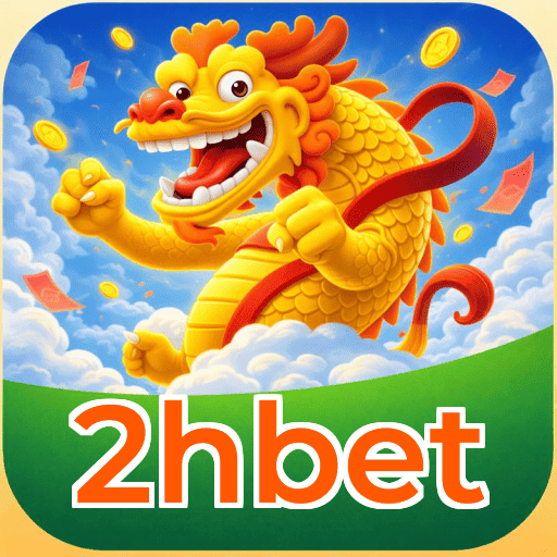 Recursos App 2hbet