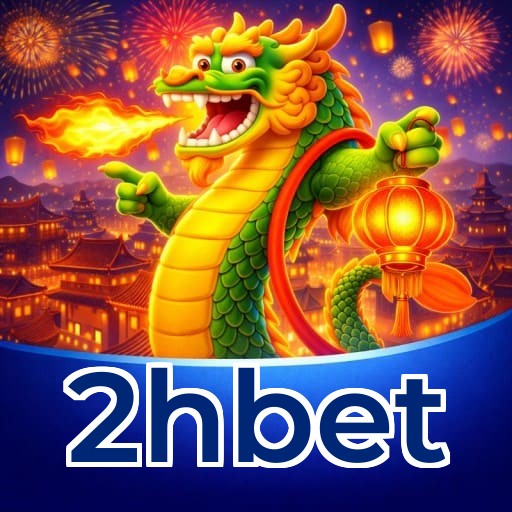2hbet Baixar App