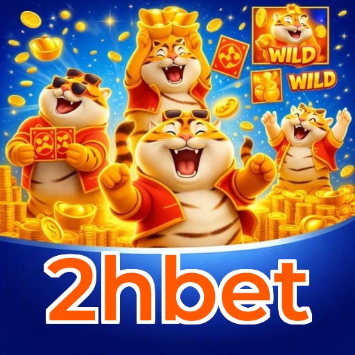 2hbet Jogos - 2.500+ Títulos