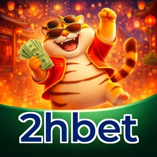 2hbet Win - Como Ganhar Mais