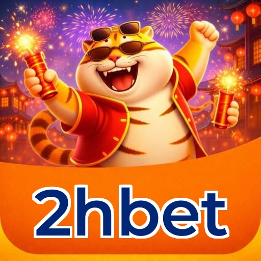 2hbet Cadastro FAQ