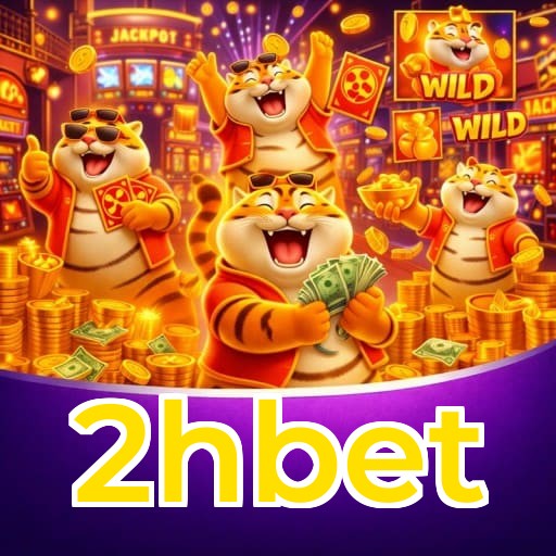 Como Registrar e Fazer Login 2hbet