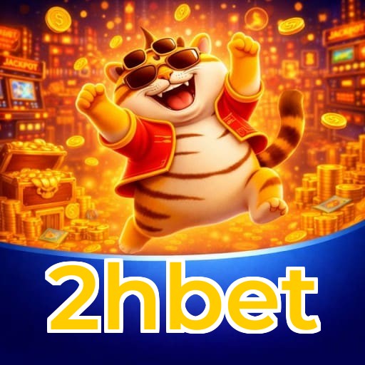 2hbet APK - Download Oficial Android
