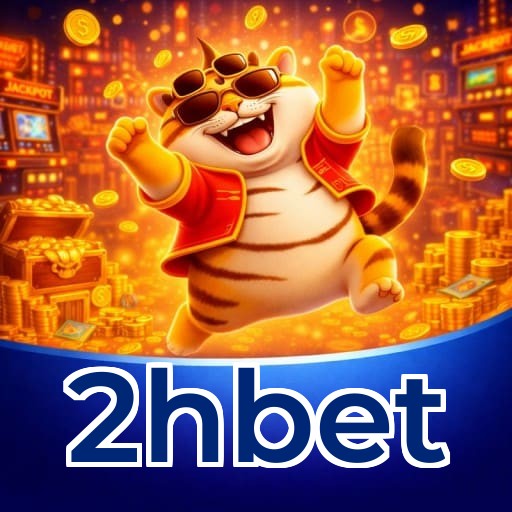 2hbet Facebook Oficial